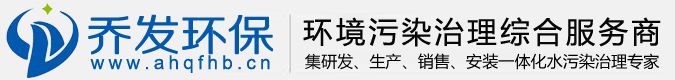 OKPAY